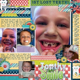Mason-Loses-First-teeth.jpg