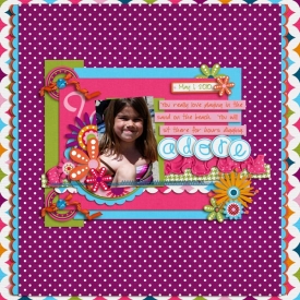 May31Part3_AdoreWeb.jpg