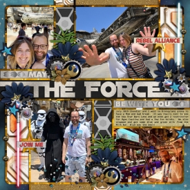 MayTheForceBeWithYou2019-700.jpg