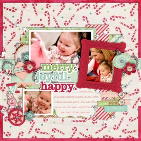 MerryJoyfulHappy_WEB.jpg