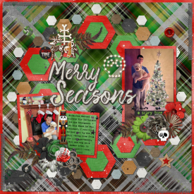 Merry_Seasons_web.jpg