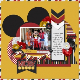 Mickey_Mouse_565x565_.jpg