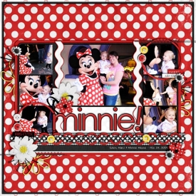 Minnie_WEB.jpg