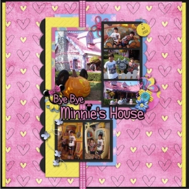 Minnie_s_House.jpg