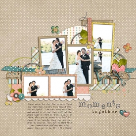 Moments_Together2.jpg