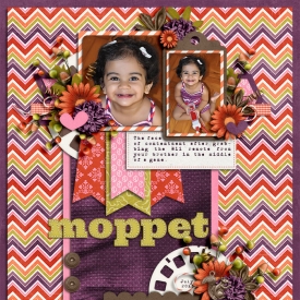 Moppet-web.jpg