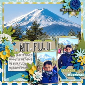 Mount-Fuji.jpg