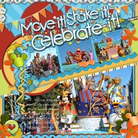 MoveIt_ShakeIt_CelebrateIt_-_Page_048.jpg