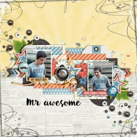 Mr-awesome-700.jpg