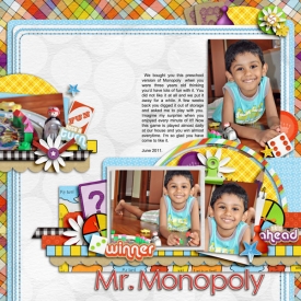 Mr_-Monopoly.jpg