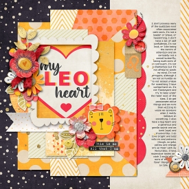 My-Leo-Heart.jpg