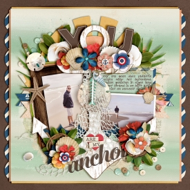 My-anchor-700.jpg