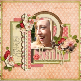 MySisterKathy.jpg