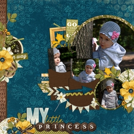 My_little_Princess.jpg