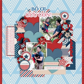 NTTD_Long_1527_JBS_FOuth-of-July_Temp_cschneider-2015mysterybag_700.jpg