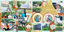 NTTD_Long_1573_AimeeH_Into-the-wild_Temp_cschneider-set216pg1_700.jpg