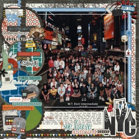 NYC1.jpg