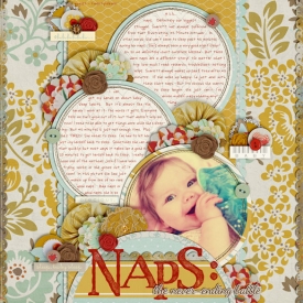 Naps_WEB.jpg
