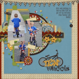 New-Wheels3.jpg