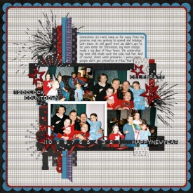 New-Years2005.jpg