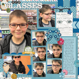 New_Glasses_web.jpg