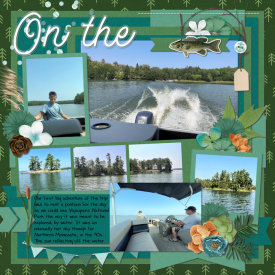 Northwoods_Page_10_web.jpg