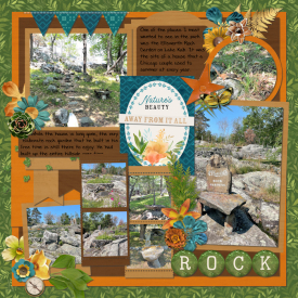 Northwoods_Page_12_web.jpg