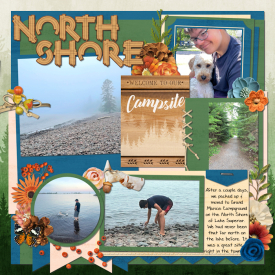Northwoods_Page_14_web.jpg