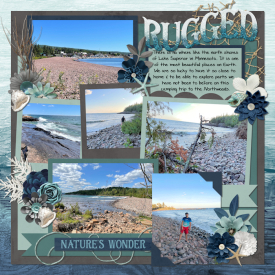 Northwoods_Page_20_web.jpg