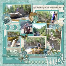 Northwoods_Page_24_web.jpg