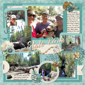 Northwoods_Page_25_web.jpg