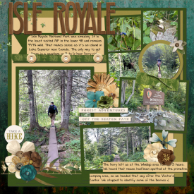 Northwoods_Page_30_web.jpg