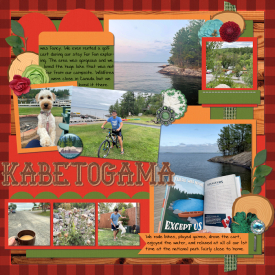 Northwoods_Page_3_web.jpg
