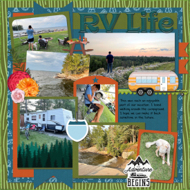 Northwoods_Page_4_web.jpg
