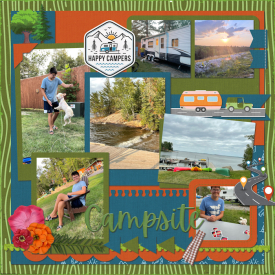 Northwoods_Page_5_web.jpg