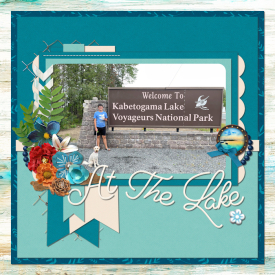 Northwoods_Page_6_web.jpg