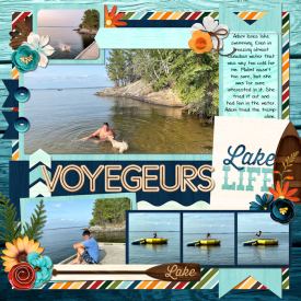 Northwoods_Page_8_web.jpg
