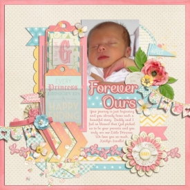 Of_Wishes_Dreams_600_x_600_.jpg