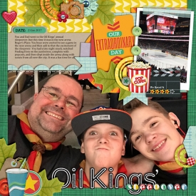 OilKingsSleepover-web-700.jpg