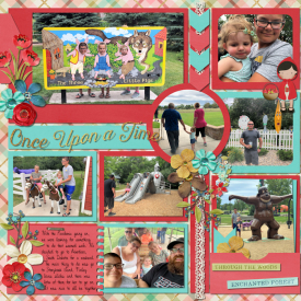 Once_Upon_a_Time_Page_1_web.jpg