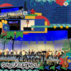 Orchestra_Concert_web.jpg