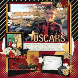 Oscars_web.jpg