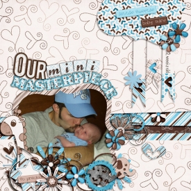 OurLittleMasterpiece.jpg