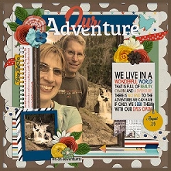Our_Adventure_August_2015_SSD_4.jpg