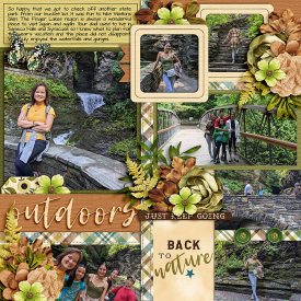 Outdoors_immaculeah.jpg