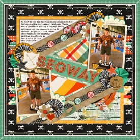 Owen_museum_cschneider-take2pg3-copy.jpg