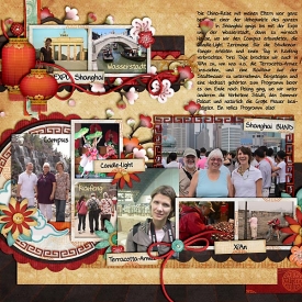 PB-2010-China-Trip-A-copy.jpg