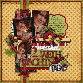 PB-2010-Christmas-2-Tag-A.jpg