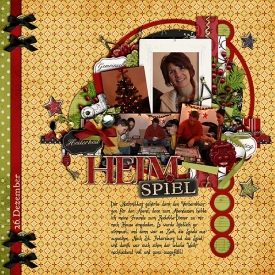 PB-2010-Christmas-2-Tag-B.jpg