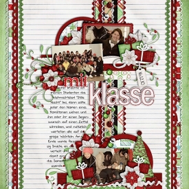 PB-2010-Christmas-Class-2-copy.jpg